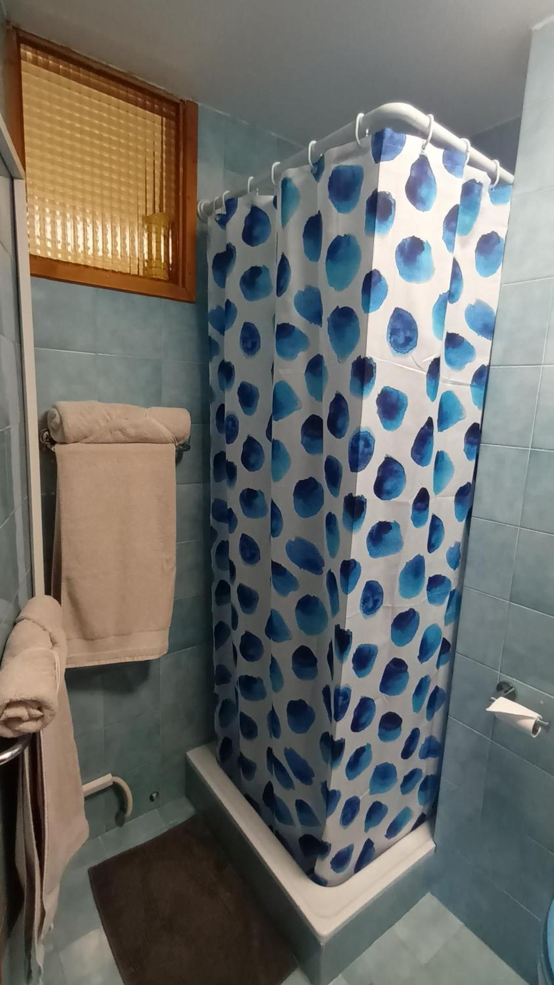 Novigrad Istria Apartments Pepe מראה חיצוני תמונה
