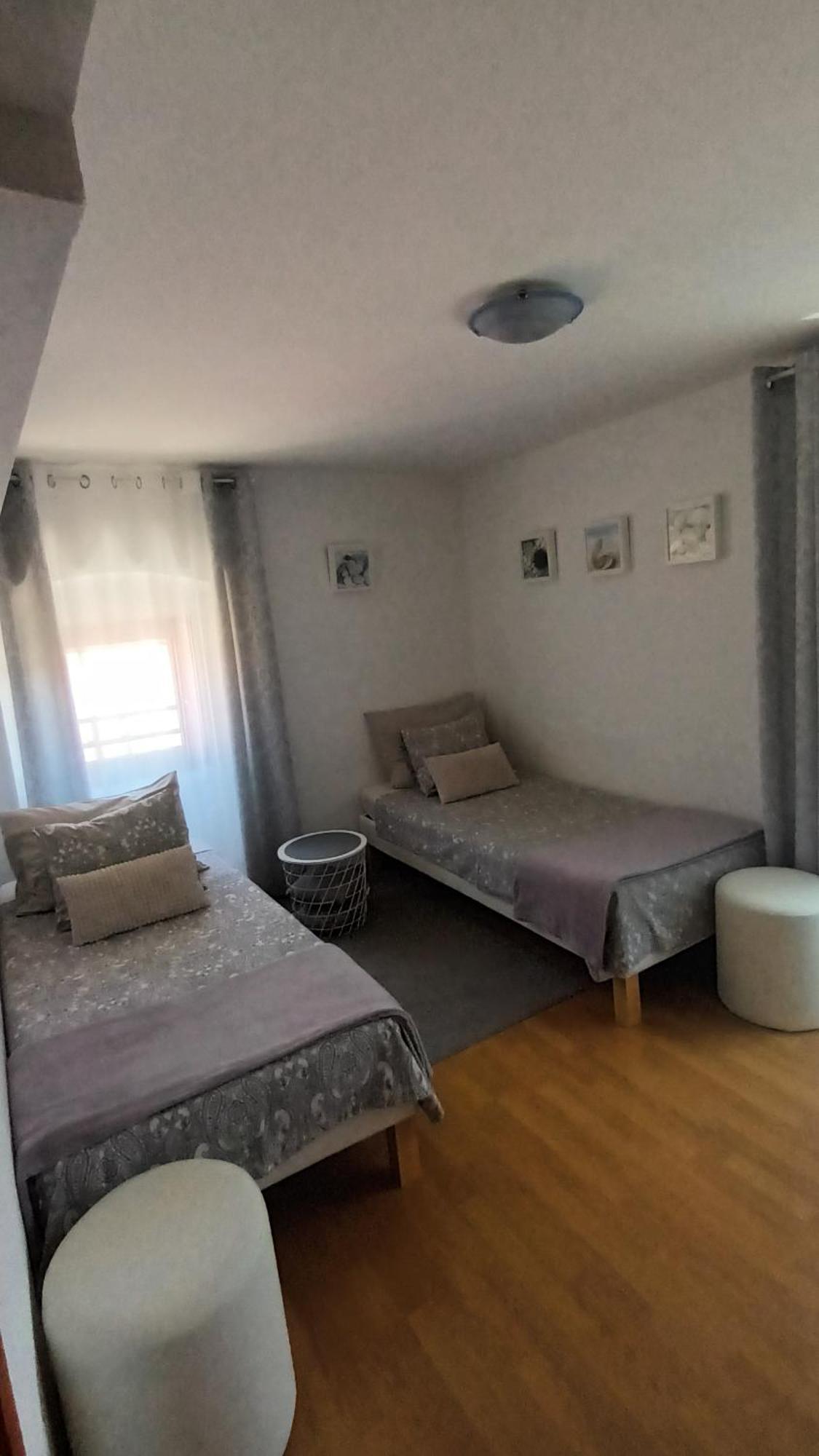 Novigrad Istria Apartments Pepe מראה חיצוני תמונה