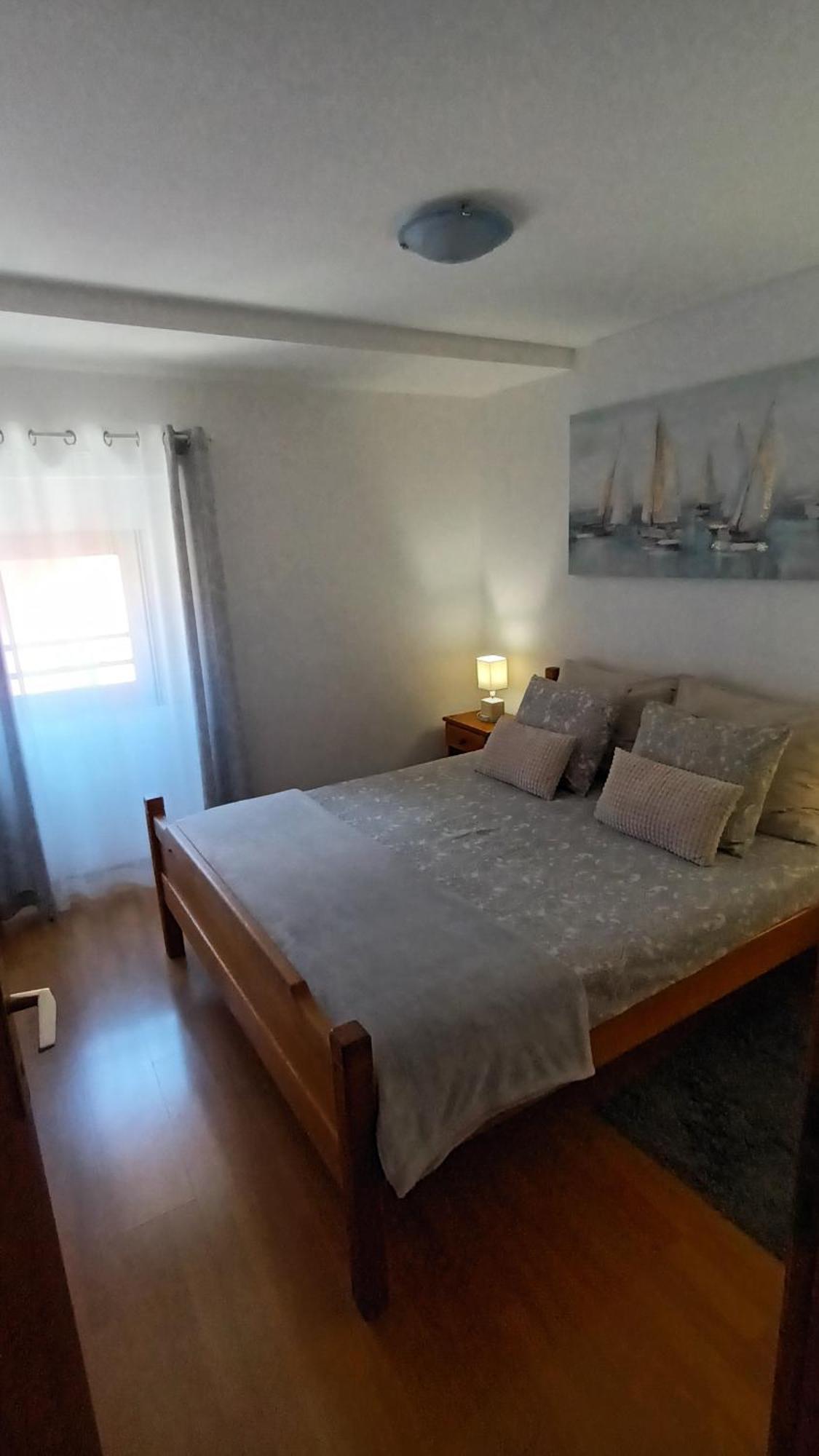 Novigrad Istria Apartments Pepe מראה חיצוני תמונה